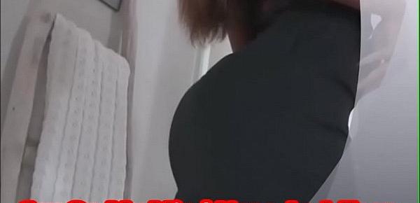  Amirah Compilation Sex On My Mind Nena as a Teen Full